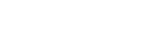 BRadesco.png