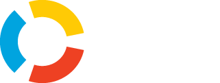 Elo.png