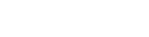 Inter.png