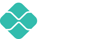 Pix.png