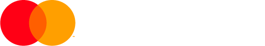mastercard_hrz_rev_300px_2x.png